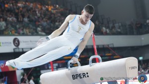 macchiati mario final six playoff lpg05006 ph pagliaricci ferraro